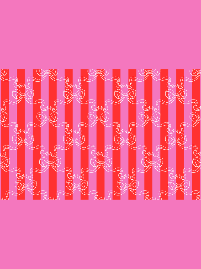 11x17 PREPPY PLEASE VOL 2 insert set of 10