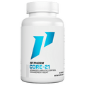 1st Phorm Core-21 image 1
