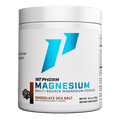 1st Phorm Magnesium image 2