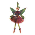 2025 Kauri Tree Elf Fairy - ShopNZ