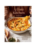 A Cozy Kitchen Cookbook