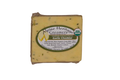 Ayers Valley Farm - A2-A2 Raw Organic Garlic Cheddar Cheese - 2 x 8 oz packs