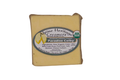 Ayers Valley Farm - A2-A2 Raw Organic Paradise Colby Cheese - 2 x 8 oz packs