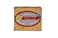 Ayers Valley Farm - A2-A2 Raw Organic Pepper Jack Cheese - 2 x 8 oz packs