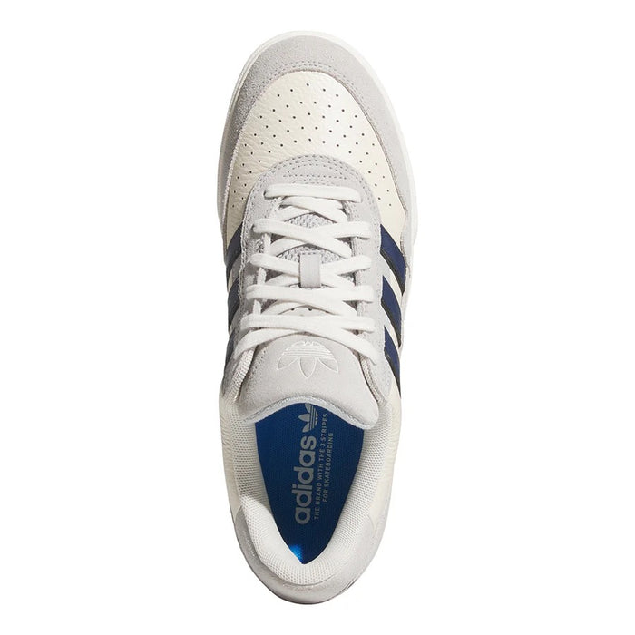 Adidas Tyshawn 2 Collegiate/Navy