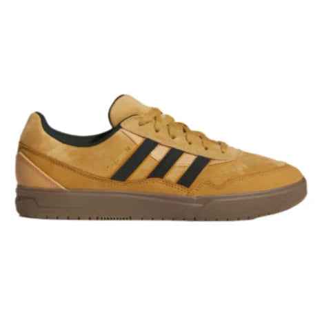 Adidas Tyshawn 2 Mesa/Black