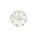 Albertine Bread & Butter Plate