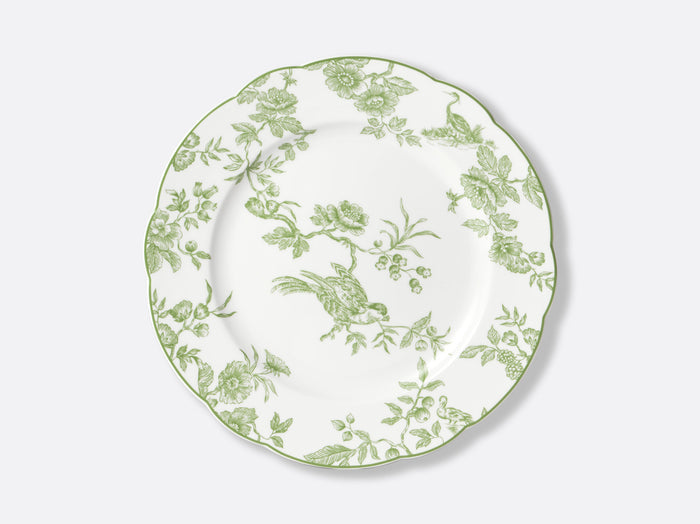 Albertine Bread & Butter Plate