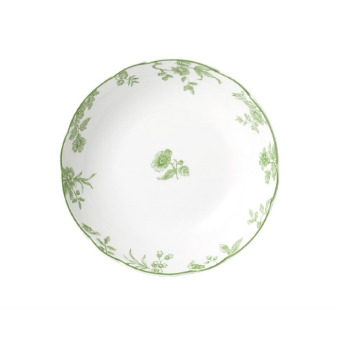 Albertine Coupe Soup