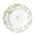 Albertine Rim Soup