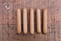 Ayers Valley Farm - All Beef Hot Dogs - 12 oz / pkg