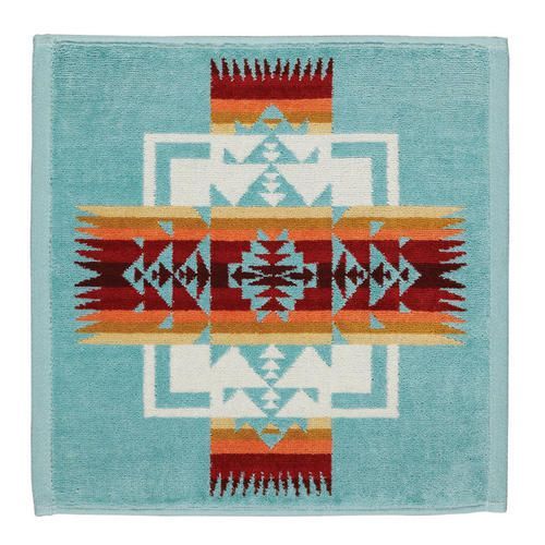 Aqua Wash Cloth