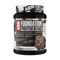 001-_0002_FoundationChocolate.jpg