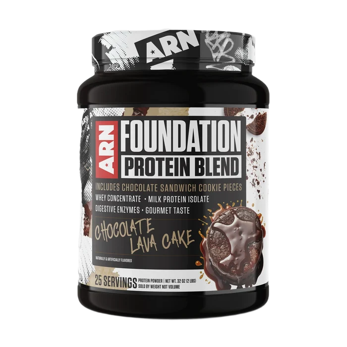 001-_0002_FoundationChocolate.jpg