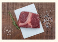 Ayers Valley Farm - Beef Boneless Chuck Roast - 2 lb / pkg