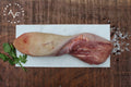Ayers Valley Farm - Beef Tongue - 2 lb / pkg