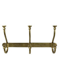 Brass Murphy Hook Rail