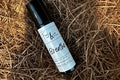 Ayers Valley Farm - Breathe Essential Oil Roller - 1 fl. oz