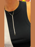 Brooks Necklace