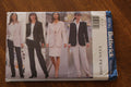 Butterick 5696, Misses Separates, Uncut Sewing Pattern