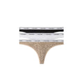 Calvin Klein Underwear Femme Lingerie