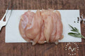 Ayers Valley Farm - Chicken Tenderloins - 2 x 1 lb packs