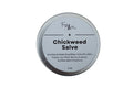 Ayers Valley Farm - Chickweed Salve - 1 fl. oz