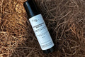 Ayers Valley Farm - Chickweed Salve Stick - .5 oz