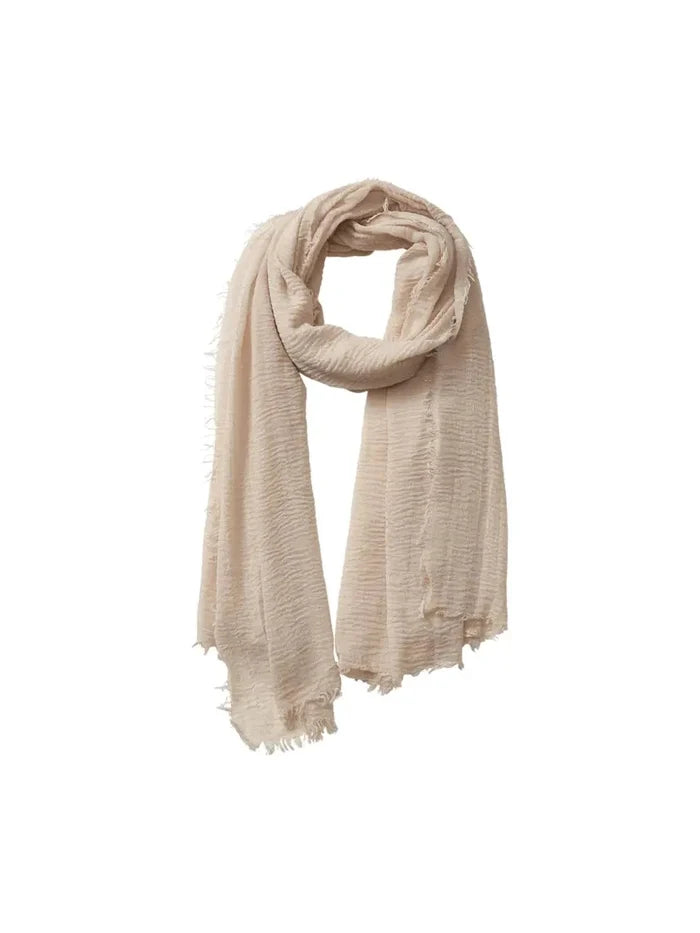 Classic Soft Wraps
