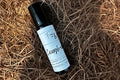 Ayers Valley Farm - Cough-Ease Essential Oil Roller - 1 fl. oz