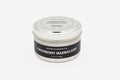 Ayers Valley Farm - Cranberry Marmalade Beeswax Candle - 6.5 oz / pkg