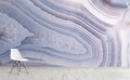 Crystal Bridge Wall Mural by Walls Need Loveå¨