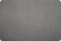 Cuddle Fabric, Shannon, Faux Suede, Charcoal Gray 7138 - Beautiful Quilt