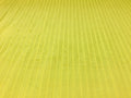 Cuddle Fabric, Shannon, Minky Ribcut, Apple Green 7135 - Beautiful Quilt