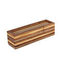 Dariyon Puzzle Treasure Box *