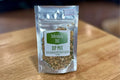 Ayers Valley Farm - Deliciously Dill Dip - .45 oz / pkg