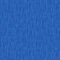 Dream Weaver Beloved - 1 yard A-10227-B1