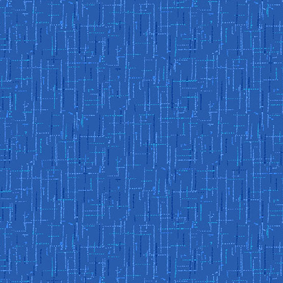 Dream Weaver Beloved - 1 yard A-10227-B1