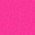 Dream Weaver Bloom - 1 yard A-10227-E2