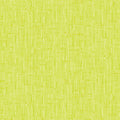 Dream Weaver Goodwill - 1 yard A-10227-V2