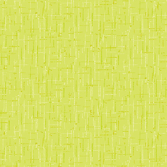 Dream Weaver Goodwill - 1 yard A-10227-V2