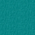 Dream Weaver Ta-Da - 1 yard A-10227-T2