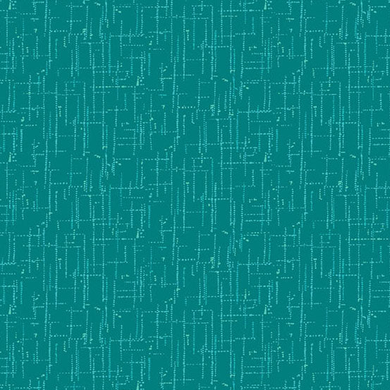 Dream Weaver Ta-Da - 1 yard A-10227-T2