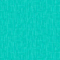 Dream Weaver Thankful - 1 yard A-10227-T3