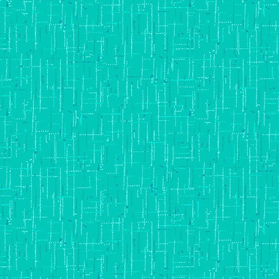 Dream Weaver Thankful - 1 yard A-10227-T3