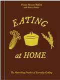 Eating at Home