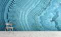 Echo Stone Wall Mural by Walls Need Loveå¨