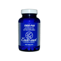 Endo-Met EndoPan Tablets 1