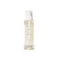 Epicutis Oil Cleanser 1