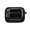 Epicutis Post Procedure Kit 1